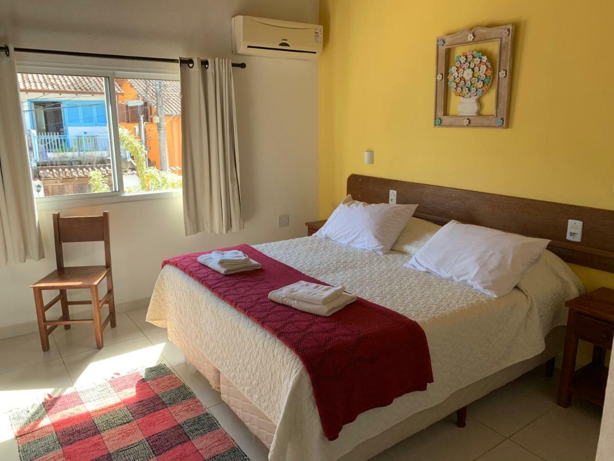 Superior Double Room,844536923:JPEG